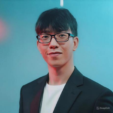 Nguyễn Thành Đạt