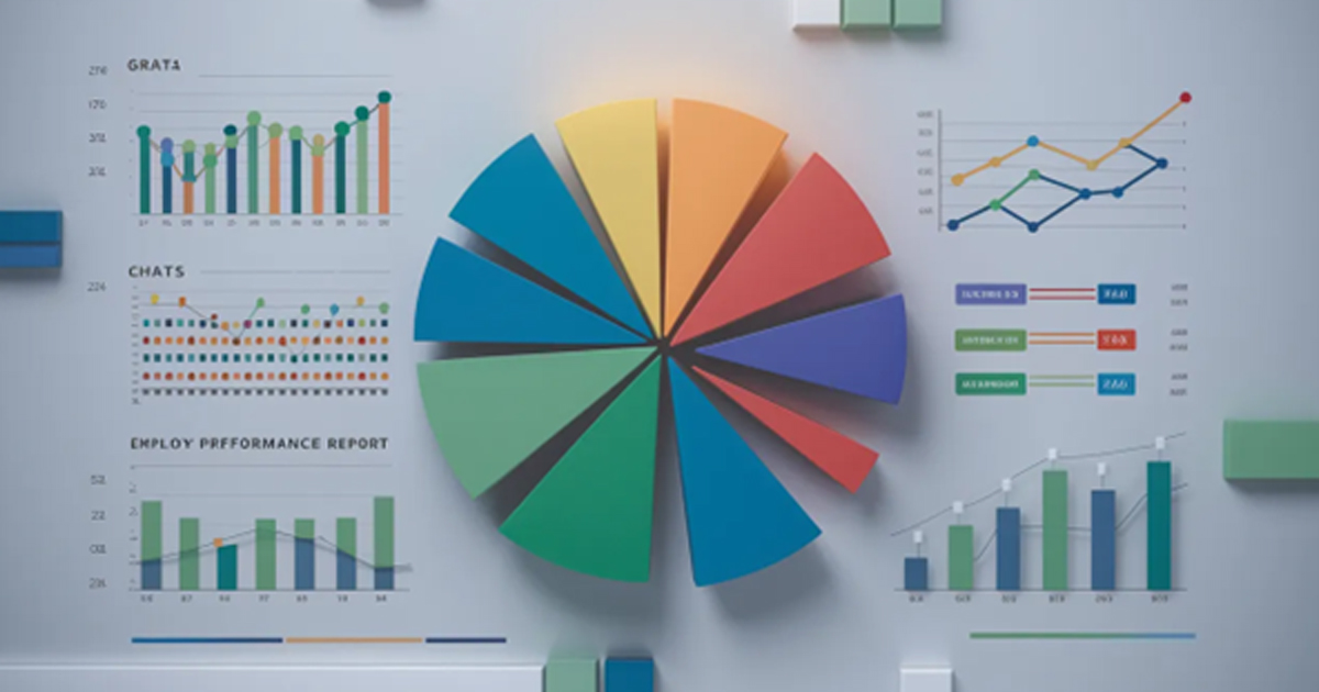 Performance Report Example